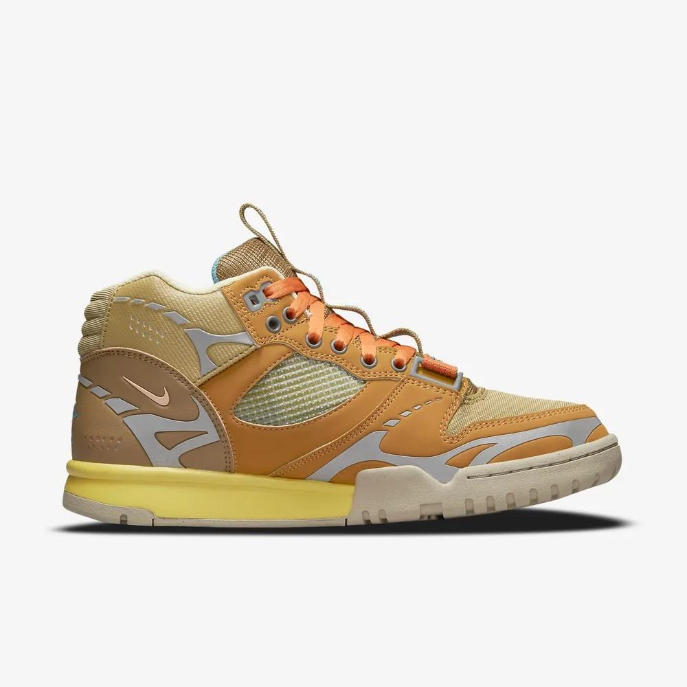 Nike Air Trainer 1 SP Кориандр DH7338-300