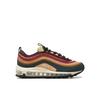Air Max 97 Se FB8454 300 Sneakers