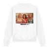 Mean Girls Unisex Adult Film Still Sweatshirt