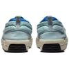 Nike Offline Pack Кроссовки унисекс Ocean Cube Sanddrift Зеленые DJ6230-300