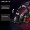 Беспроводная игровая гарнитура Edifier HECATE G2