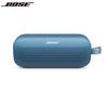 Bluetooth-колонка Bose SoundLink Flex
