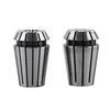 14pcs ER20 Spring Collet Set for CNC Engraving Machine and Milling Lathe Tool 1 16  1 2