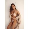 Топ от бикини Hottie Hot OASIS