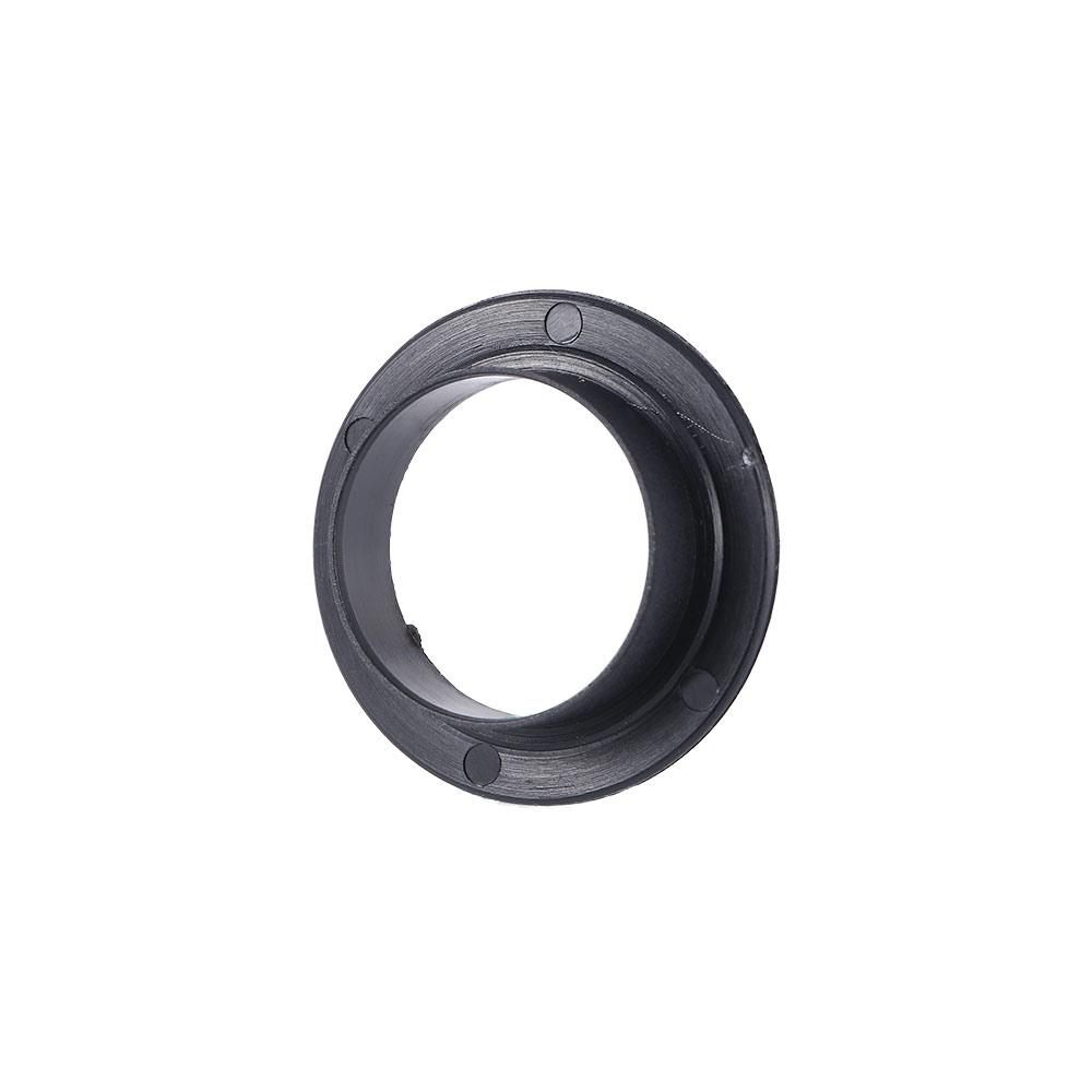 Детали Вставная Пылезащитная Крышка Защитная Крышка Средней Оси Велосипеда Крышка Каретки Резьба BB