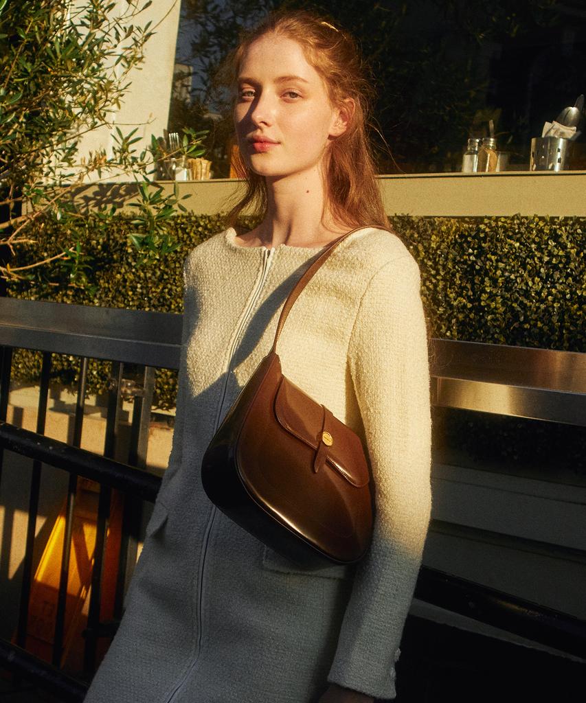 Lememe Sac Nouvelle_3Colors
