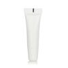 PEVONIA BOTANICA Special Rapid Restore Lip Balm