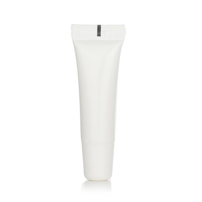 PEVONIA BOTANICA Специальный Бальзам для Губ Быстрого Восстановления