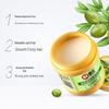 BaWang Olive Разглаживающая маска для волос без пара 500 г