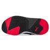 Puma Кроссовки унисекс X-Ray Speed ​​Black High Risk Red White Dark-Shadow 384638-04