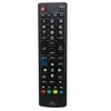 Новый AKB73715601 для LG LCD 3D Smart TV пульт дистанционного управления AKB73715603 AKB73715605 55LA868V 55LA960V 55LA690V 55LA691V Fernbedirnung