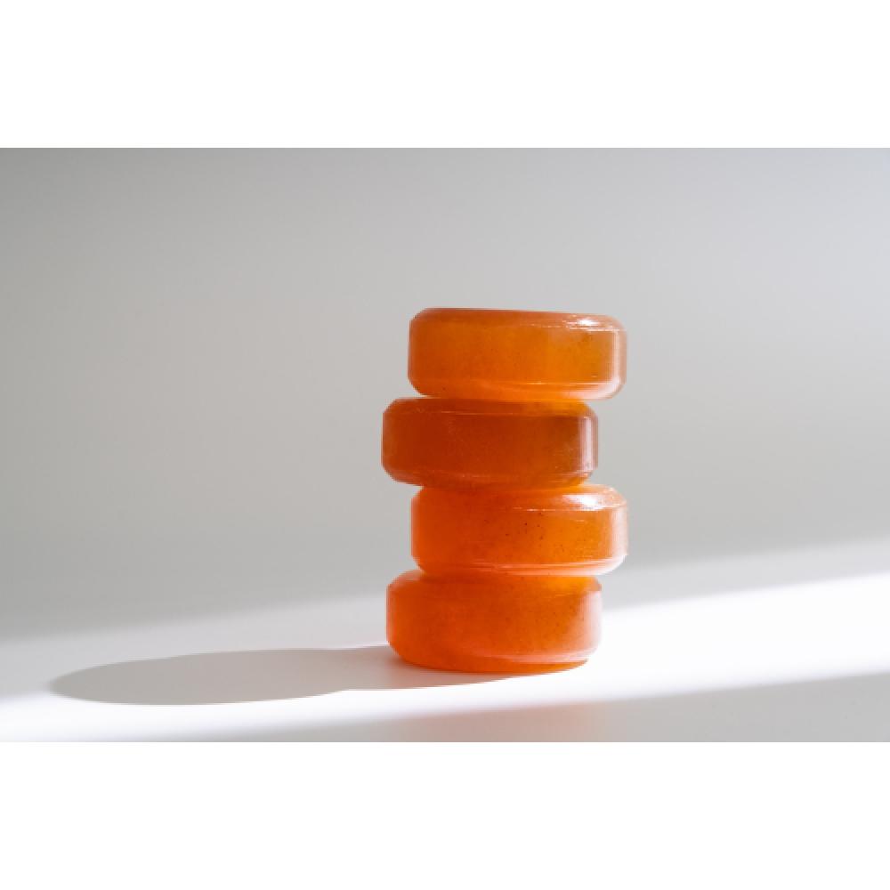 Ato815 Ato Buttercup Handmade Soap