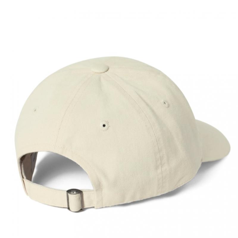 Thisisneverthat Кепка TNT Team Овсяная