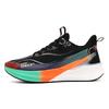 Chitu 9PRO running shoes men's children's youth professional racing sports shoes 6th generation heartbeat running shoes 8