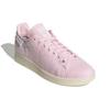 (WMNS) Кроссовки adidas Stan Smith Primeblue 'Clear Pink' Женские FX5685