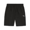 Puma Official Rad Cal Woven Shorts