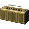 Усилитель для акустической гитары Yamaha THR5A