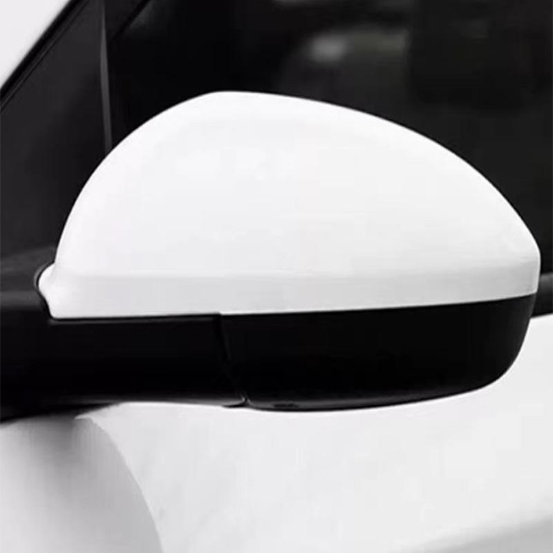 Крышка/рамка зеркала заднего вида премиум-класса Buick New Excelle GT