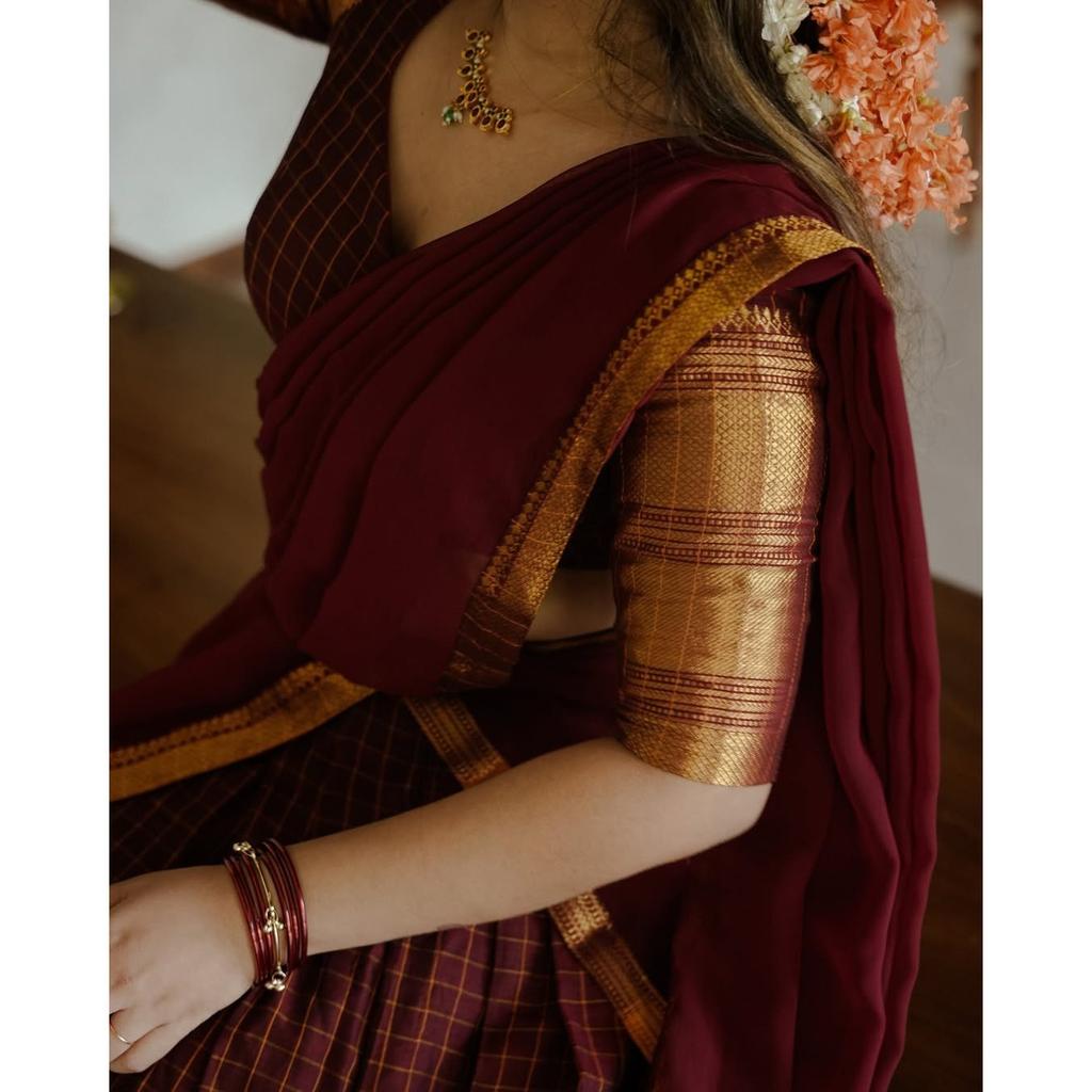 Индийский традиционный дизайнерский набор Lehenga Choli с Dupatta, женское платье для вечеринки