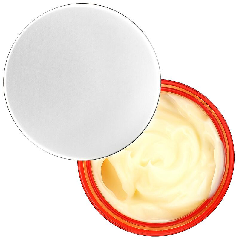 Renewal Cream, Probiotic + C, Brightening, 1.7 fl oz (50 ml)