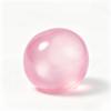 Slow Rising Squishy Toy Shapeable Fidget Squishy Toy Coconut Oil Squeeze Ball  Kids