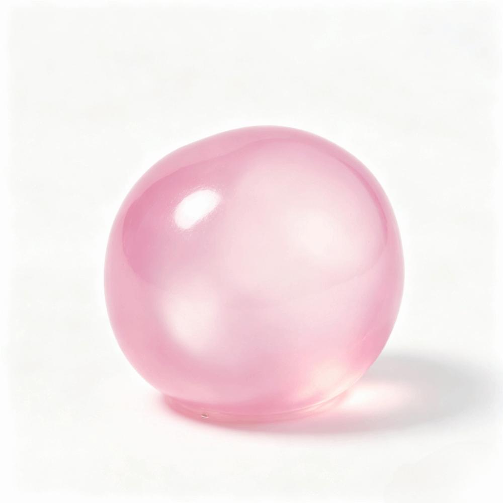 Slow Rising Squishy Toy Shapeable Fidget Squishy Toy Coconut Oil Squeeze Ball  Kids