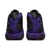 Jordan 13 Ретро 'Court Purple' DJ5982-015