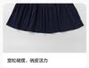Balabala Girls' Skirt 2026 Summer Dress