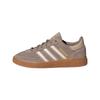 New Originals Handball Spezial Suede Kids Casual Shoes Low-Top Comfortable Durable Versatile GS JI0457