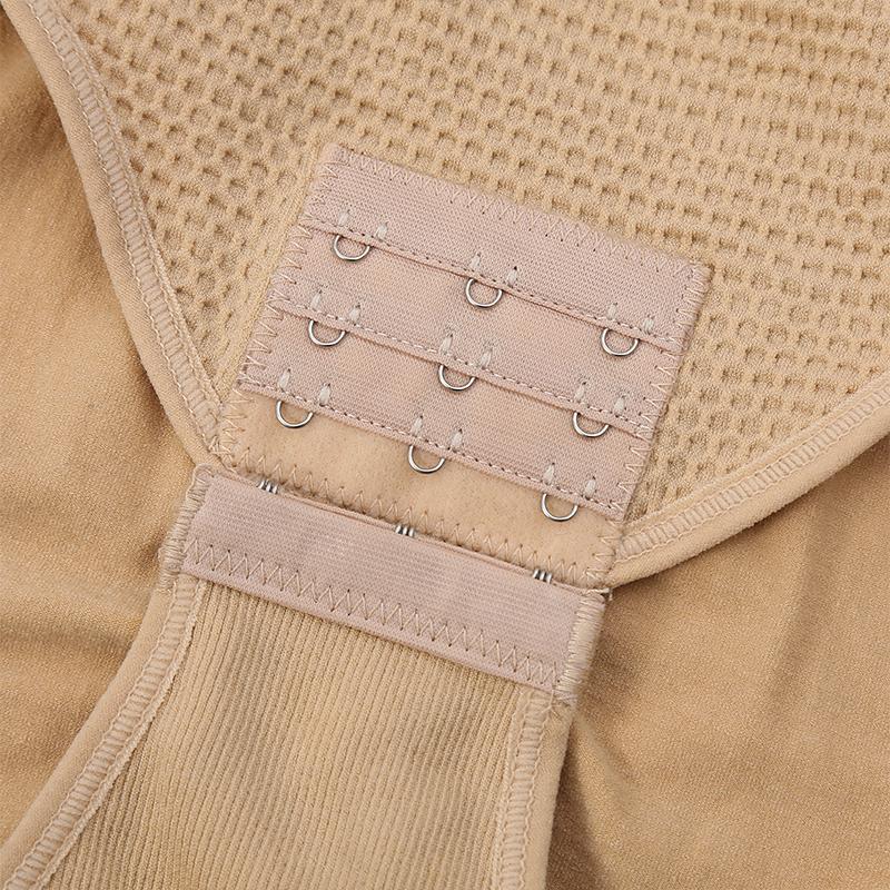 Женские корректирующие трусики с высокой талией, дышащие трусики для коррекции фигуры, бесшовное нижнее белье для похудения, женское нижнее белье для корсета, трусики для коррекции талии