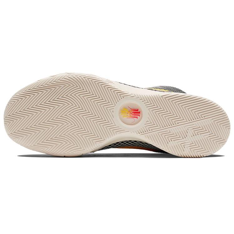 Nike Kyrie 1 'Rise China' Men's 812653-071