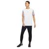 Mens Strike 22 Jogging Bottoms