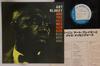LP Пластинка ART BLAKEY & THE JAZZ MESSENGERS - Moanin' GXK8044,BST8400 BLUE NOTE 1978 Япония Джаз Б/У