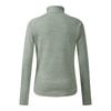 Dare 2B Womens/Ladies Emerging III Stretch Jacket