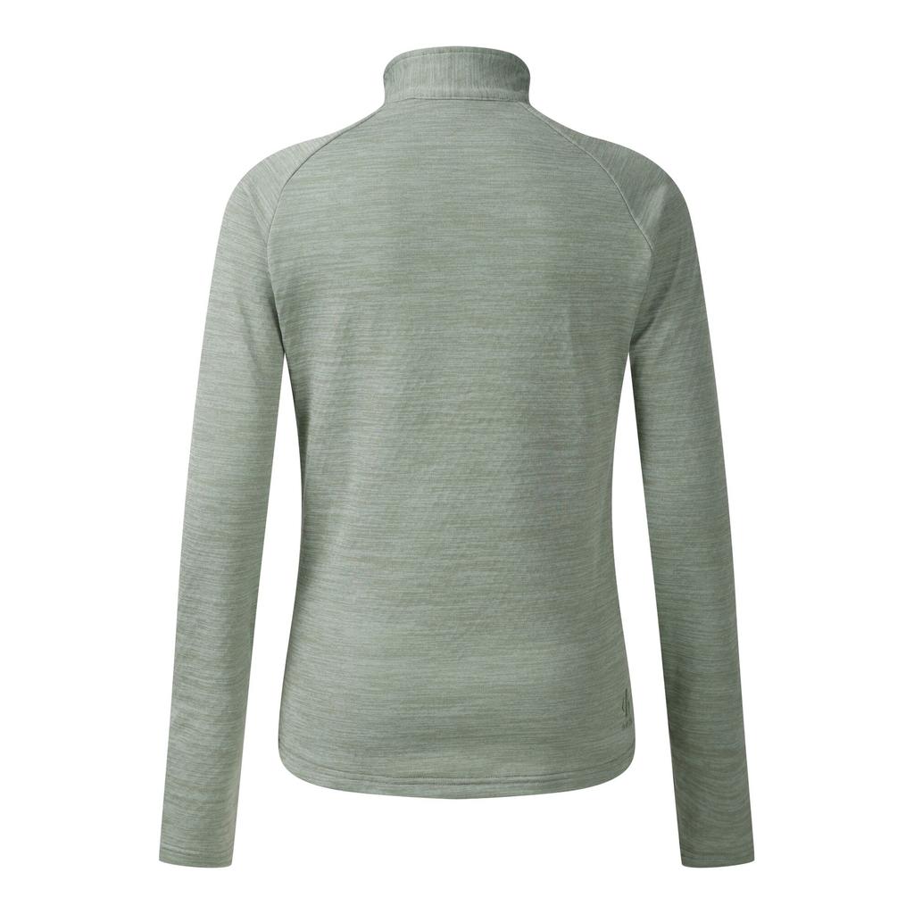 Dare 2B Womens/Ladies Emerging III Stretch Jacket