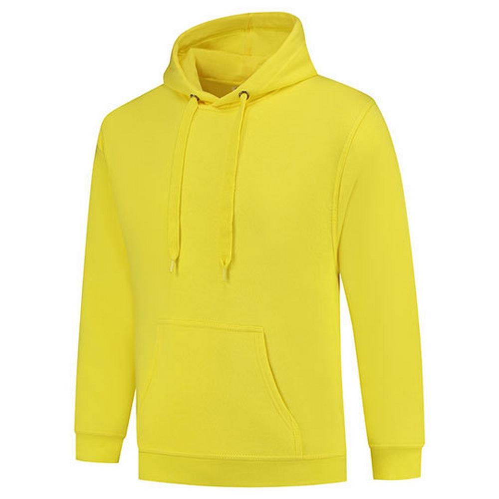 Унисекс Худи Starworld для взрослых Лучшее соотношение цены и качества