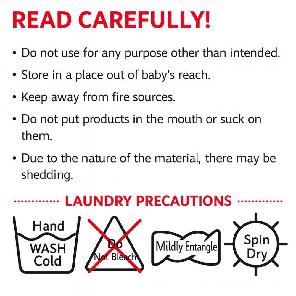 Стильный серый шарф с узором – Классическая изысканность и превосходное тепло