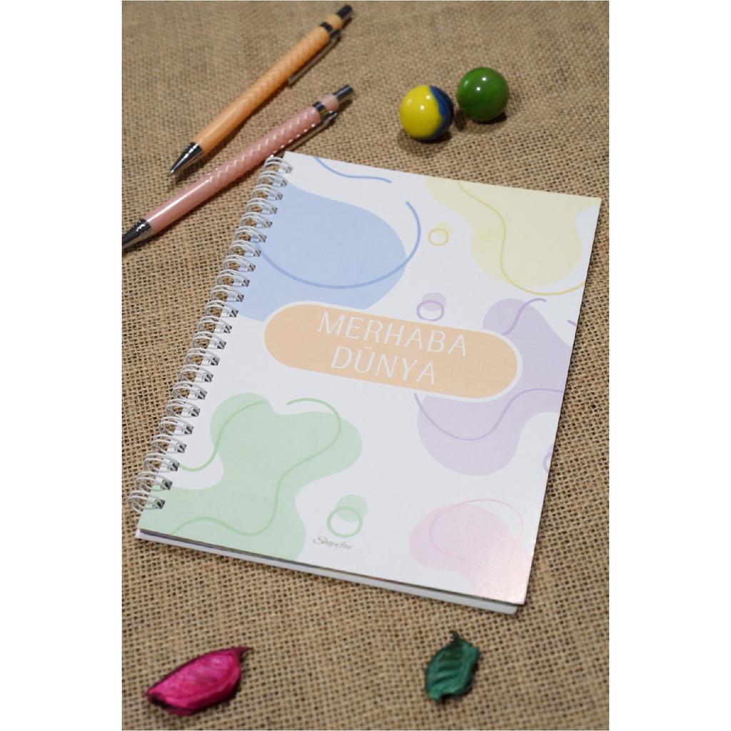 Дневник беременности и матери ребенка: Собирайте воспоминания, создавайте воспоминания, которые останутся на всю жизнь