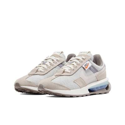Женские кроссовки Air Max Pre-Day 'Матовый серый' DO2344-011