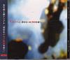 CD FATIMA Kesenai ame Muchi na inochi he NKR003 NOBLE KING 2004 Japan ObiJapanese PopRock Used