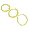 1.5 Meters 3 Sizes Fuel Line Hose Petrol Tubing Fit For Poulan,Craftsman,Husqvarna
