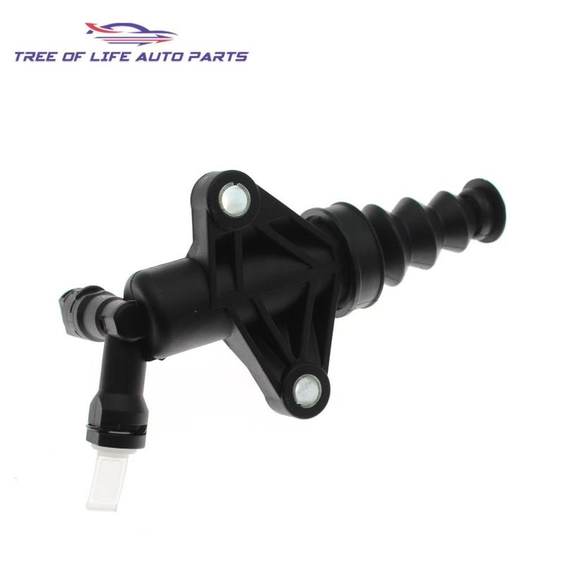 23820M68P00-000 23820M68P00 New Clutch Master Cylinder Assembly For Suzuki Baleno 2015 2016+ 23820M68P00000