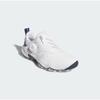 Женские гольф-туфли S SpikeleSS codechaoS Boa Ih8508