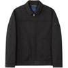 NAUTICA Jackets Men's Lapel Moderate Other JO4306