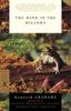 Книга The Wind In the Willows