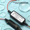 Multifunctional Battery Power Meter Calibrator Waterproof High Precision Voltage Meter Calibrator Universal Calibration Tools