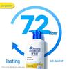 Head & Shoulders Шампунь против перхоти Лимонная свежесть Контроль жирности