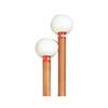 PLAY WOOD Timpani Mallet Standard Series W TCF-H