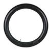 3.50/3.25-18 Inner Tube Tyre Parts For Mototec 72V Electric Dirt Bike E-bikes Off-Road Rubber Bicycles Motorcycles Accessories