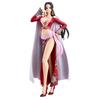Фигурка One Piece Хэнкок DXF THE GRANDLINE SERIES EXTRA Size: 17см